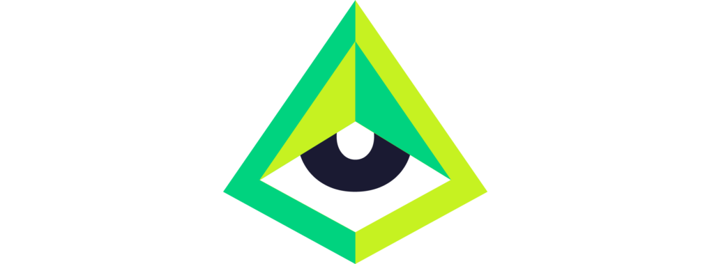 default-logo