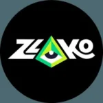 ZL0KO